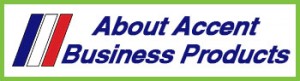 Accent Business Products Reviews