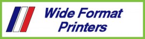 Production Printers